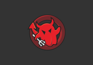 Logo Design by Pak We Designs for CosToys | Design: #25722323