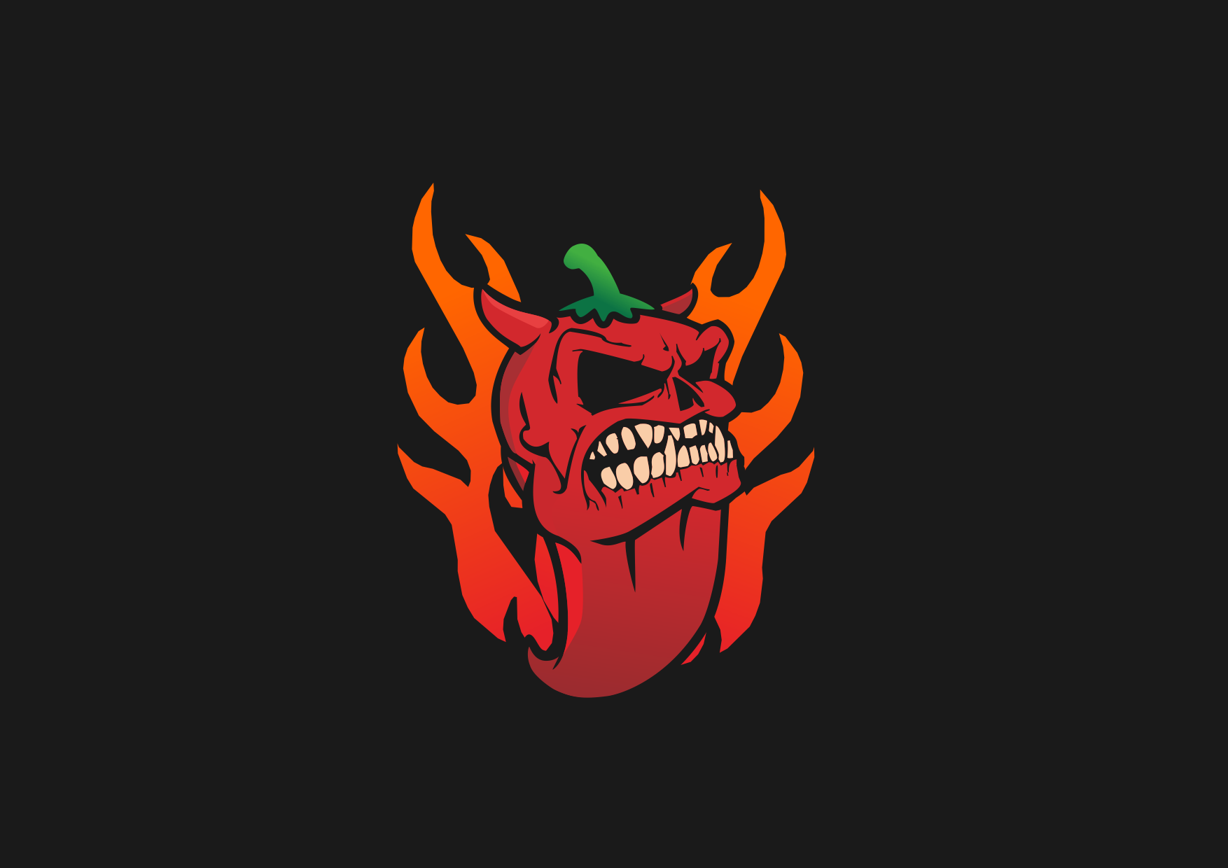 Logo Design by Pak We Designs for CosToys | Design #25723704