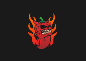 Logo Design by Pak We Designs for CosToys | Design: #25723704