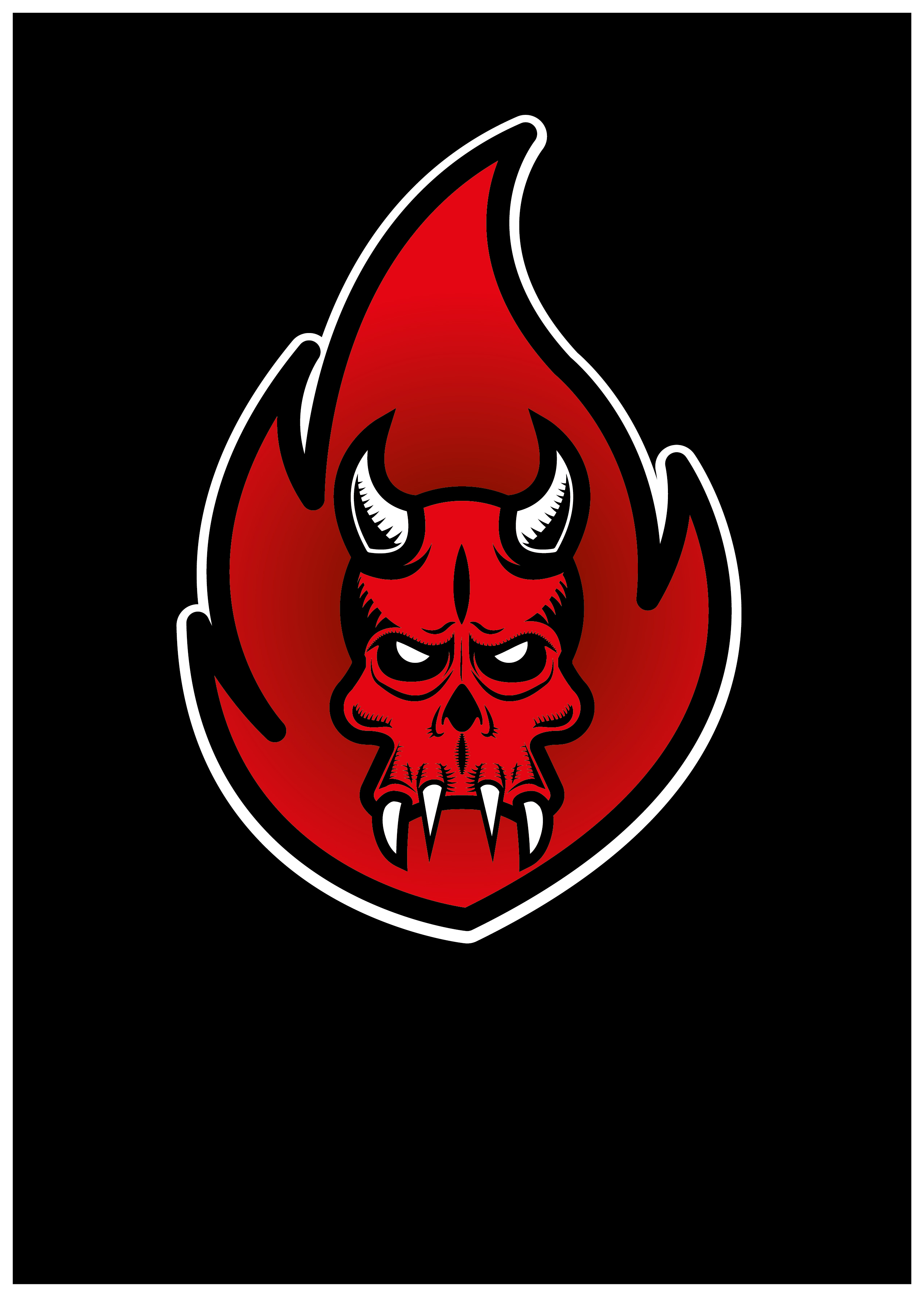 Logo Design by Rodrigo Hernández for CosToys | Design #25728207