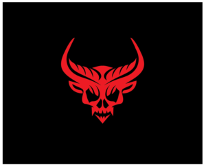 Logo-Design von goranvisnjic82 für CosToys | Design #25818236