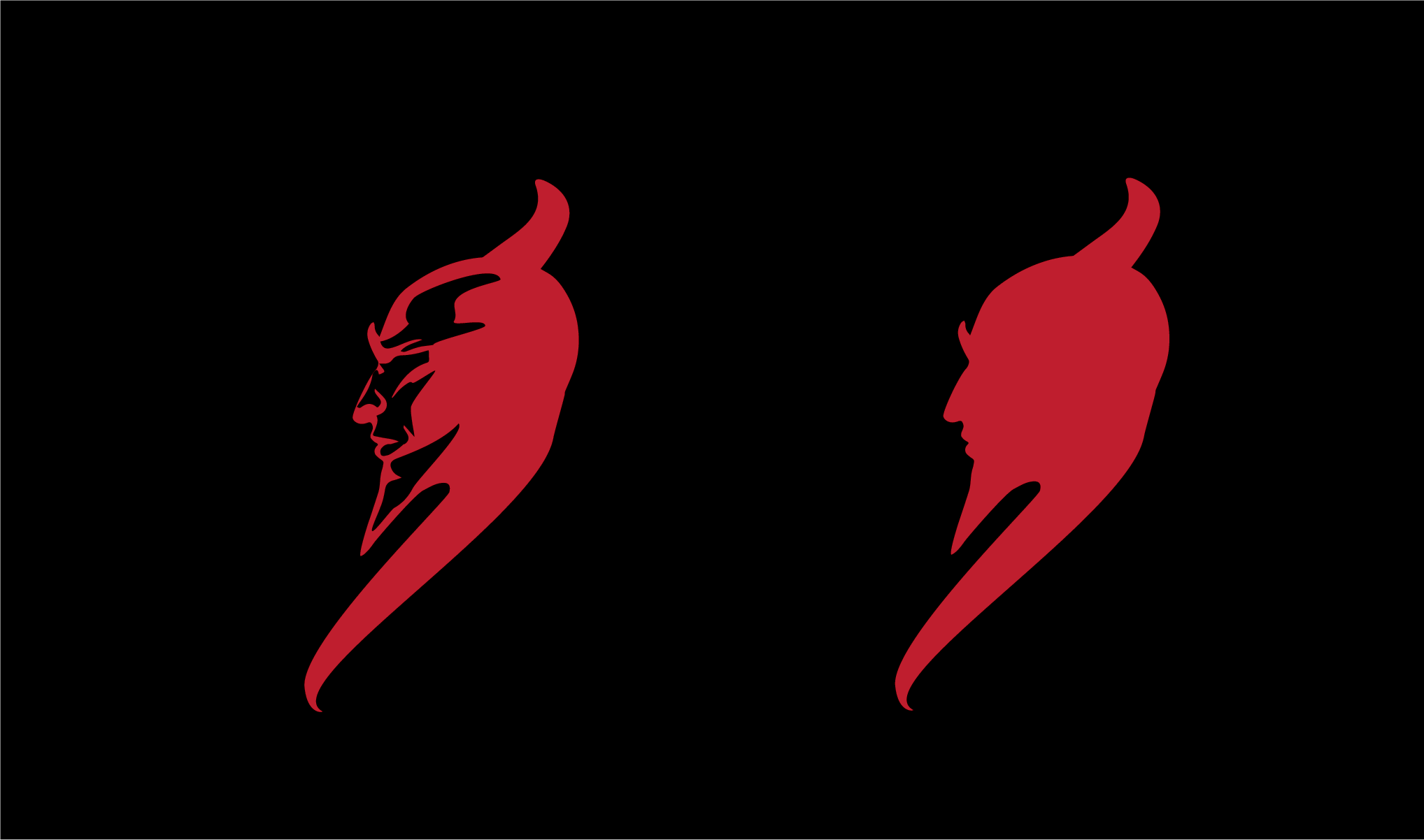 Logo-Design von jose_luiz für CosToys | Design #25827269