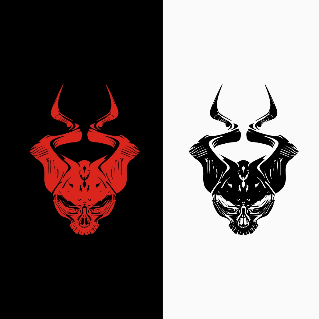 Logo Design by gray mind for CosToys | Design #25825517