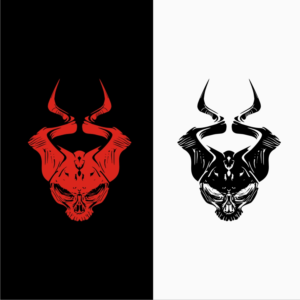 Logo Design by gray mind for CosToys | Design: #25825517