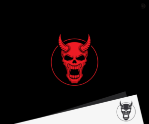 Logo-Design von D_Mantra für CosToys | Design #25702959