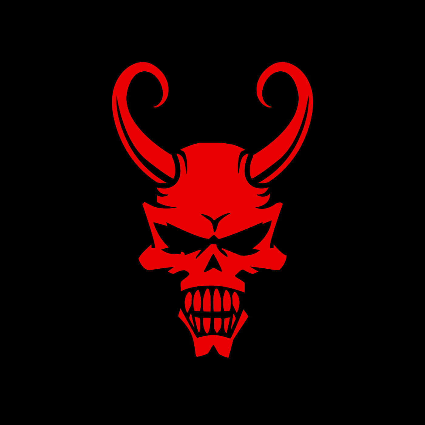 Logo Design by Abiyoso28 for CosToys | Design #25831471