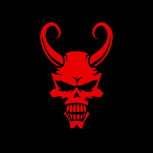 Logo Design by Abiyoso28 for CosToys | Design: #25831471
