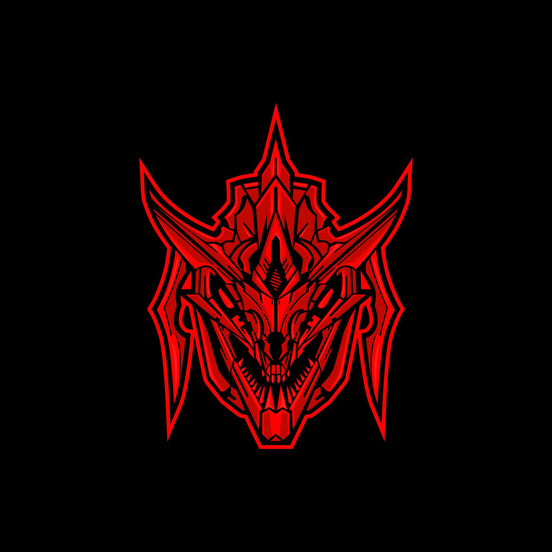 Logo Design by andsproject for CosToys | Design #25718323