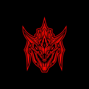 Logo Design by andsproject for CosToys | Design: #25718323