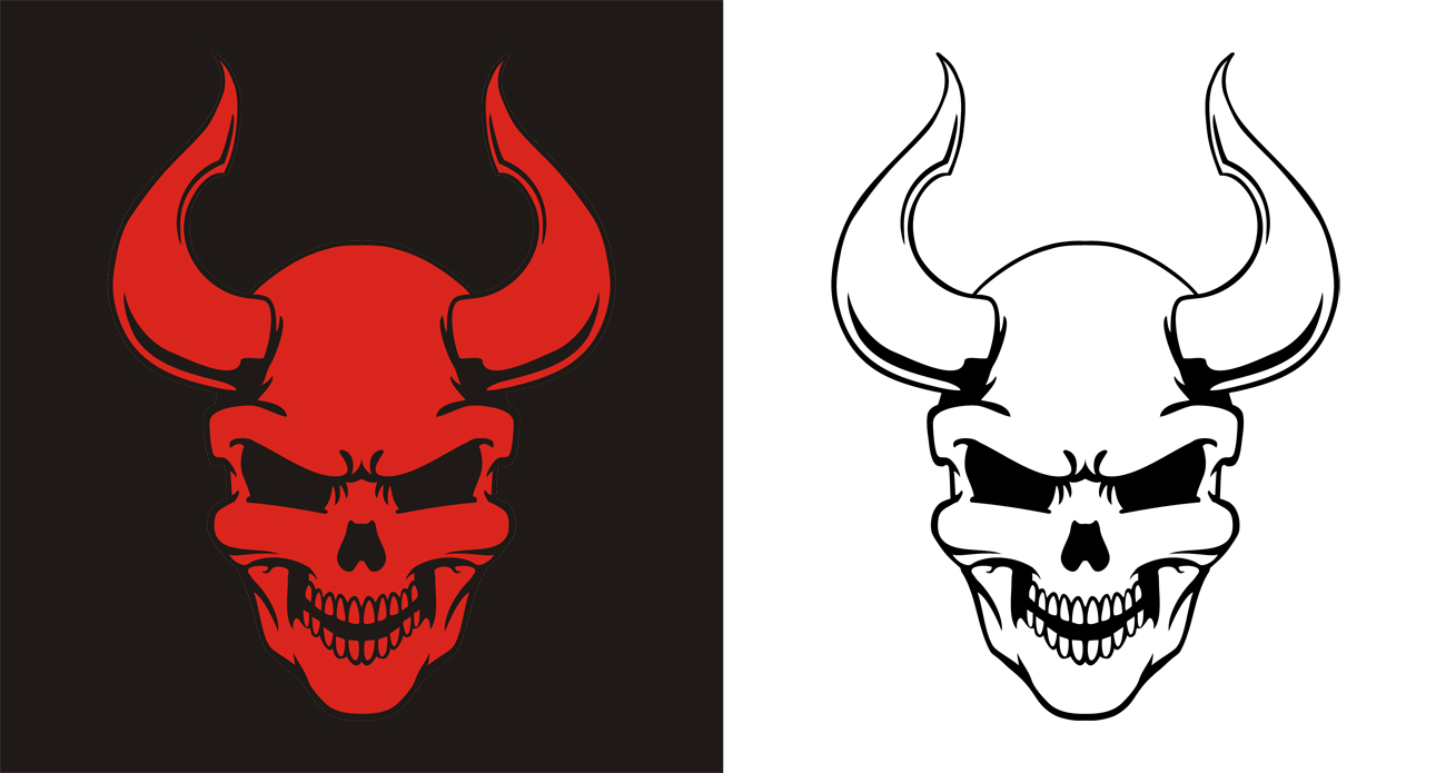 Logo Design by D'Mono for CosToys | Design #25825516