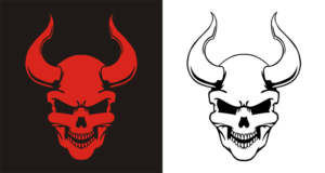 Logo-Design von D'Mono für CosToys | Design #25825516