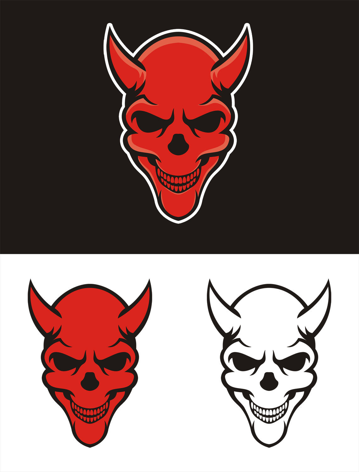 Logo Design by D'Mono for CosToys | Design #25837684