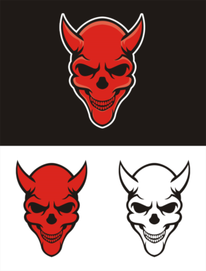 Logo Design by D'Mono for CosToys | Design: #25837684