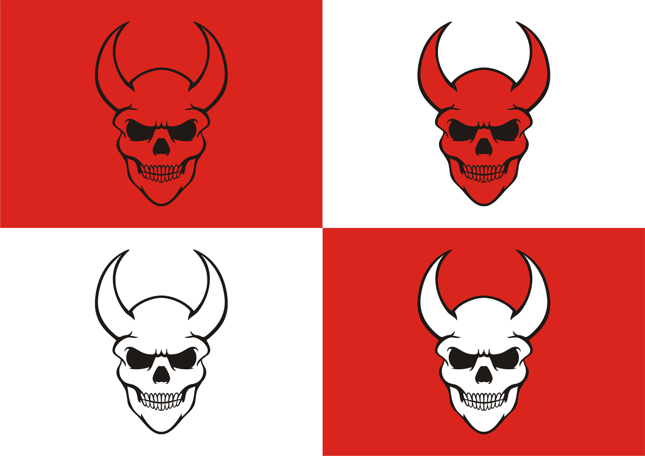 Logo Design by D'Mono for CosToys | Design #25847263