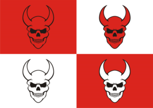 Logo Design by D'Mono for CosToys | Design: #25847263