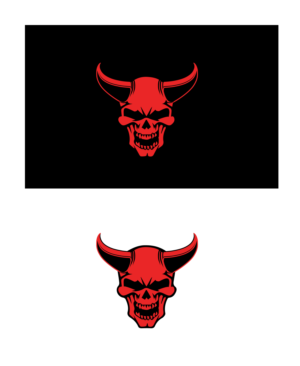 Diseño de Logo por yomArt