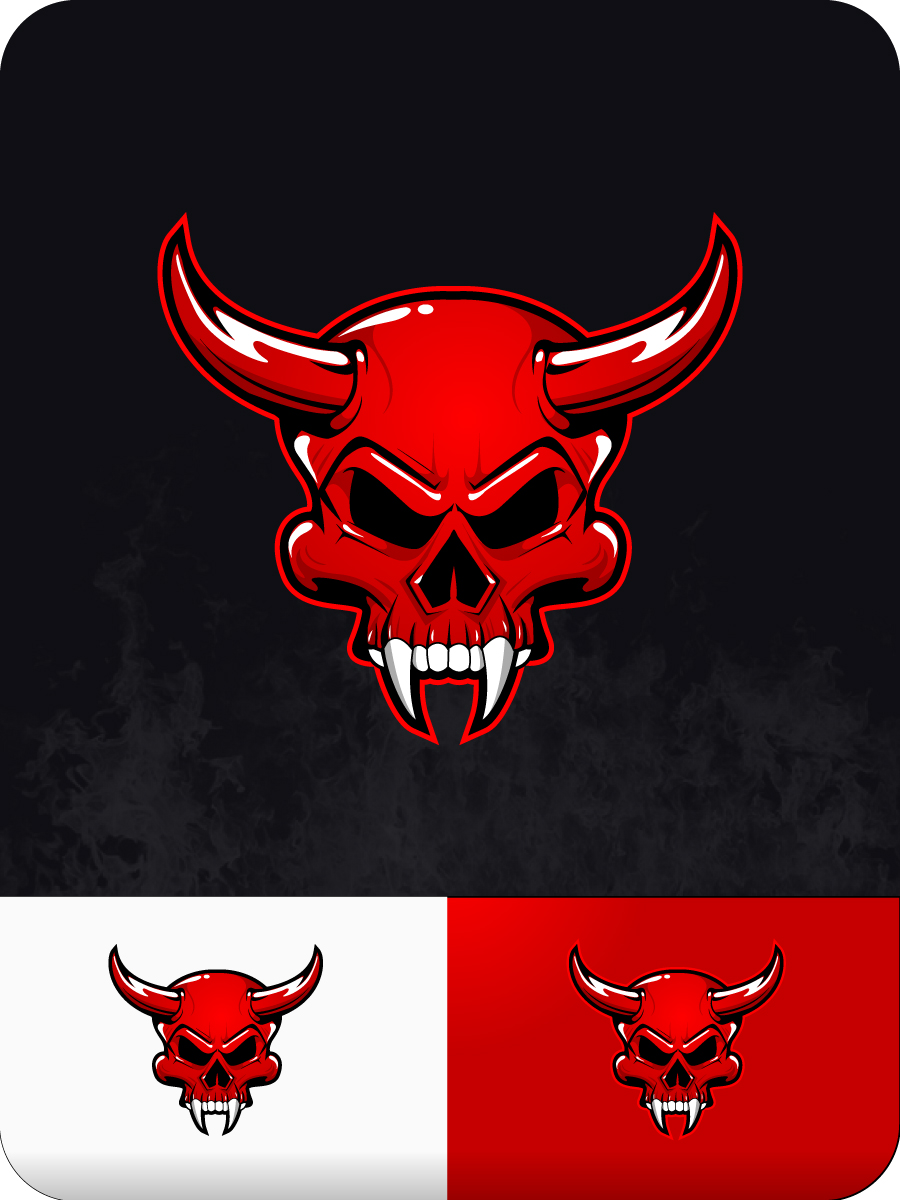 Logo Design by adigoofy 2 for CosToys | Design #25703544