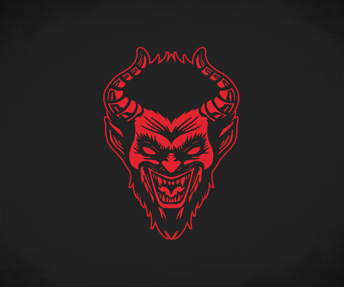 Diseño de Logo por gekgrfx para CosToys | Diseño #25855266