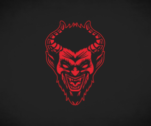 Diseño de Logo por gekgrfx para CosToys | Diseño: #25855266