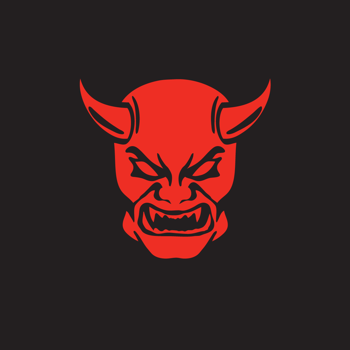 Logo Design by Samantha Ward Design for CosToys | Design #25732503