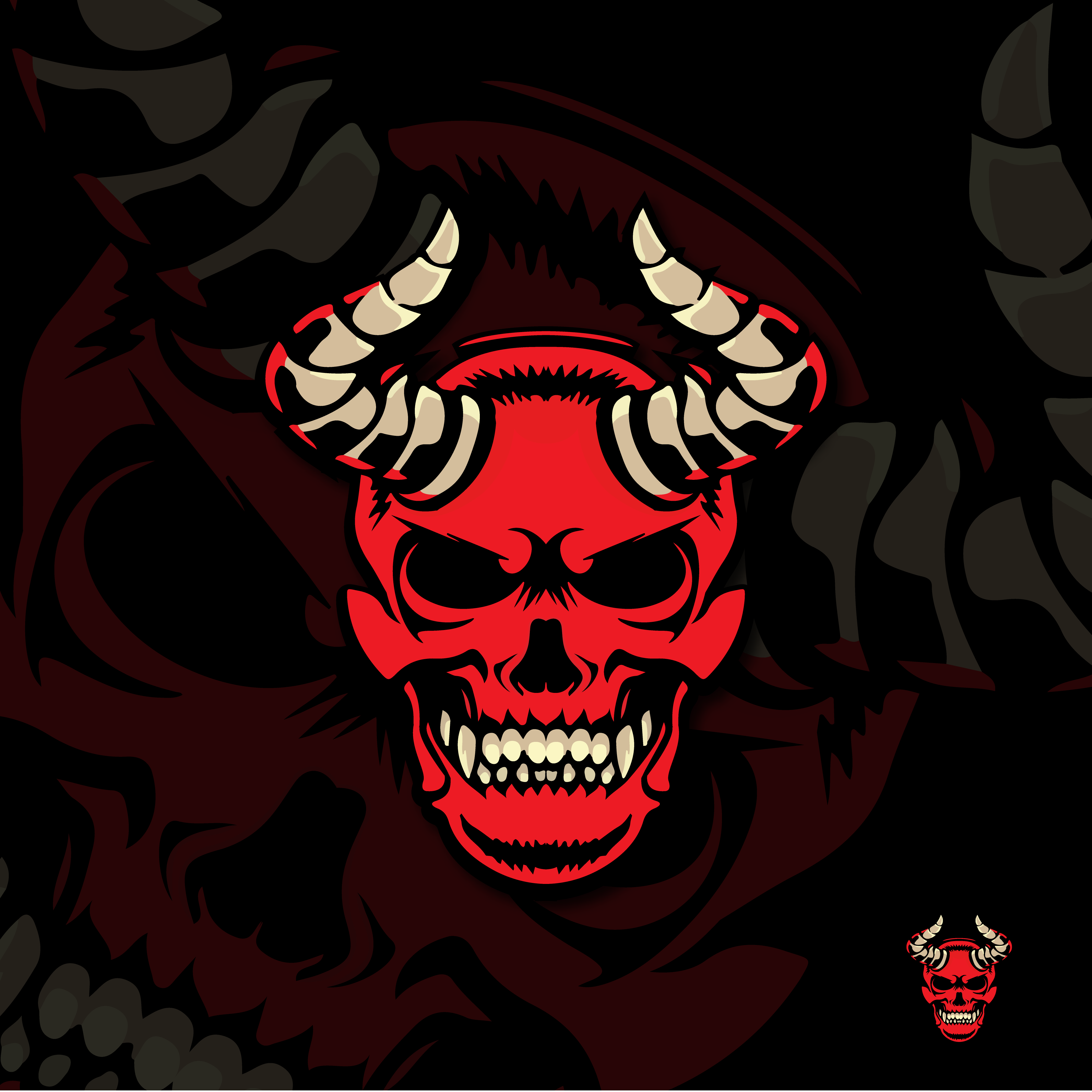 Logo Design by Rockzzila for CosToys | Design #25851690