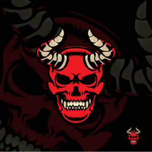 Logo Design by Rockzzila for CosToys | Design: #25851690