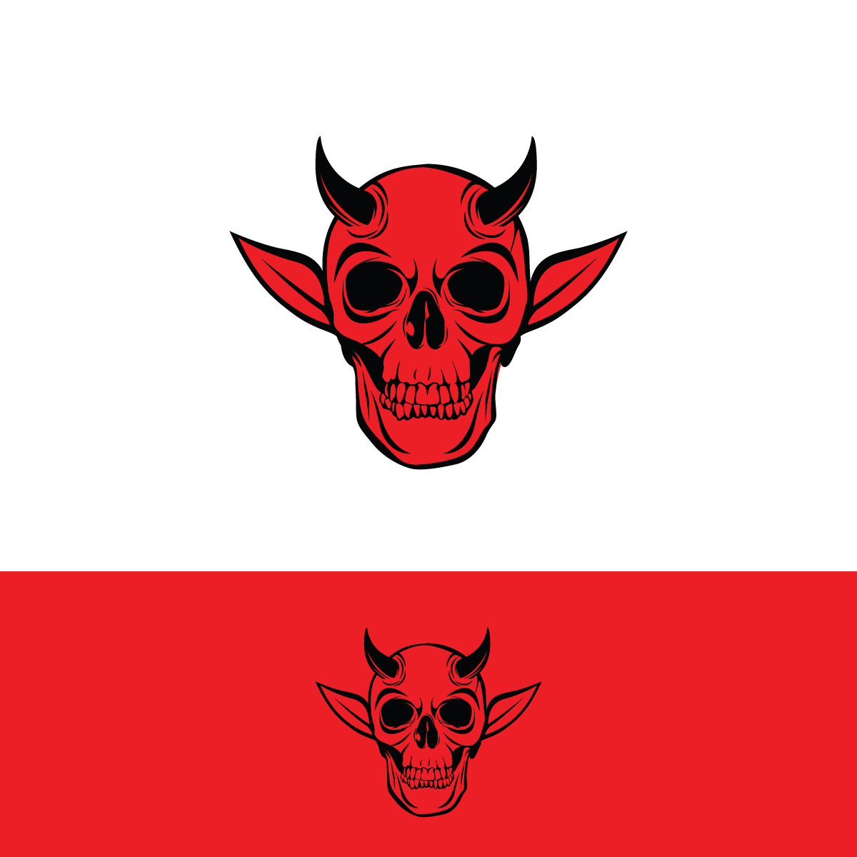 Diseño de Logo por Rii para CosToys | Diseño #25716058