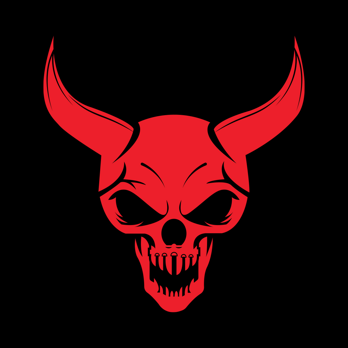 Logo Design by MD Roknuzzaman for CosToys | Design #25851896
