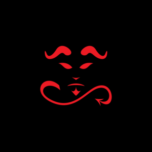 Logo Design by ecko_85 for CosToys | Design: #25854228