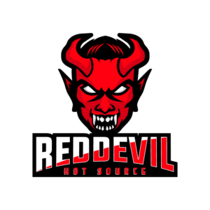 Logo Design by Jose Alvin
