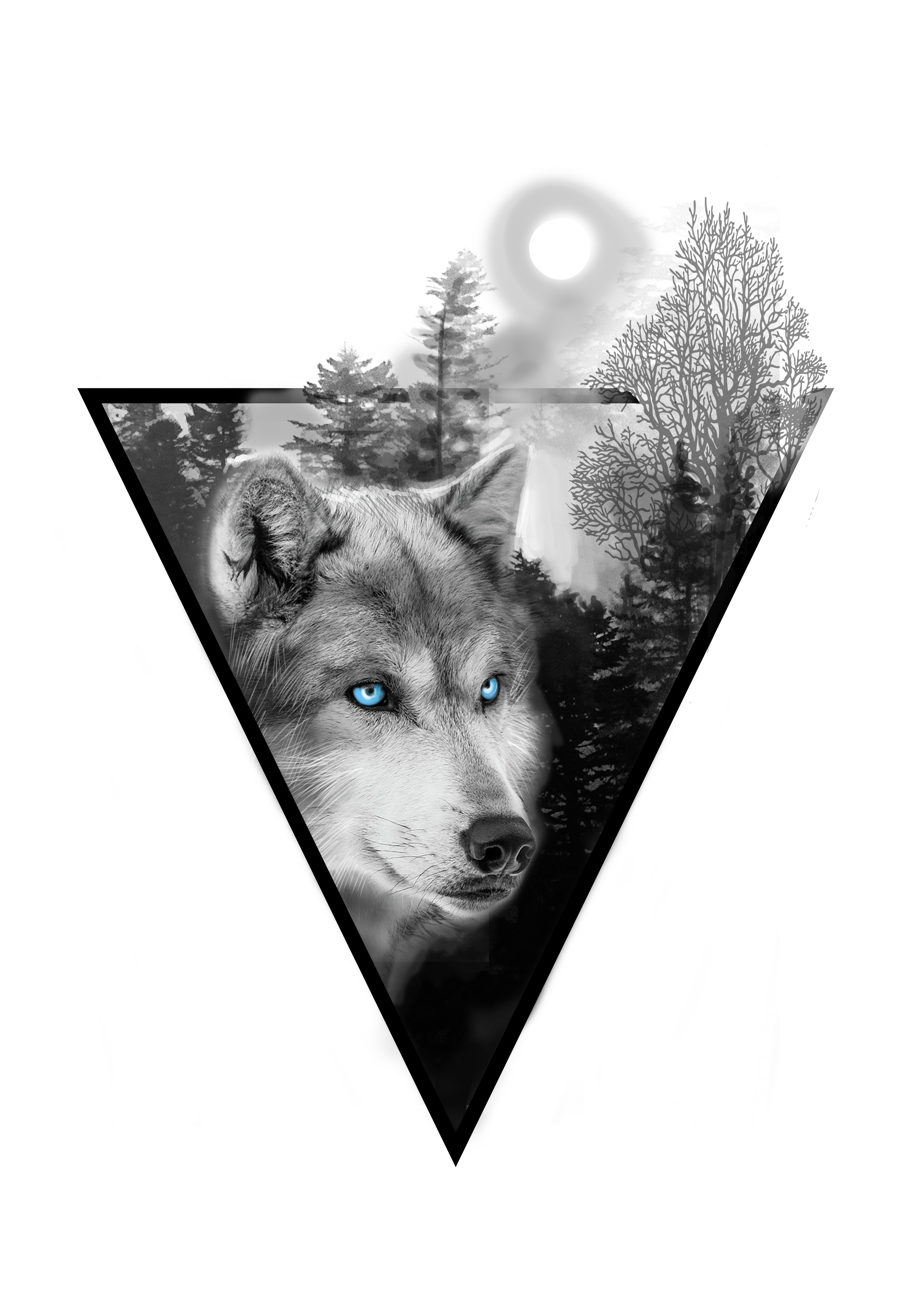 Tattoo Design by smiledim24 for this project | Design #25713527