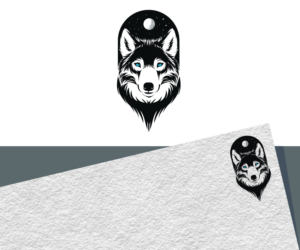 Tattoo Design by Jay Design