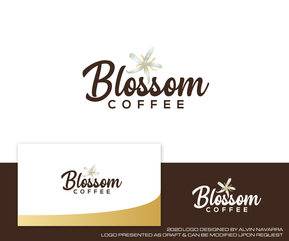 Logo Design by alvinnavarra for Cerrado Coffee Traders | Design #25724466
