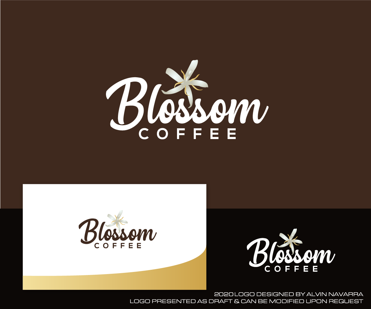 Logo Design by alvinnavarra for Cerrado Coffee Traders | Design #25724476