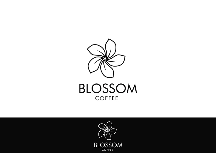 Logo Design by Tamgraphic for Cerrado Coffee Traders | Design #25721011