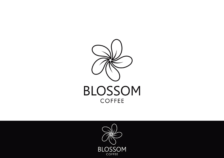 Logo Design by Tamgraphic for Cerrado Coffee Traders | Design #25721018