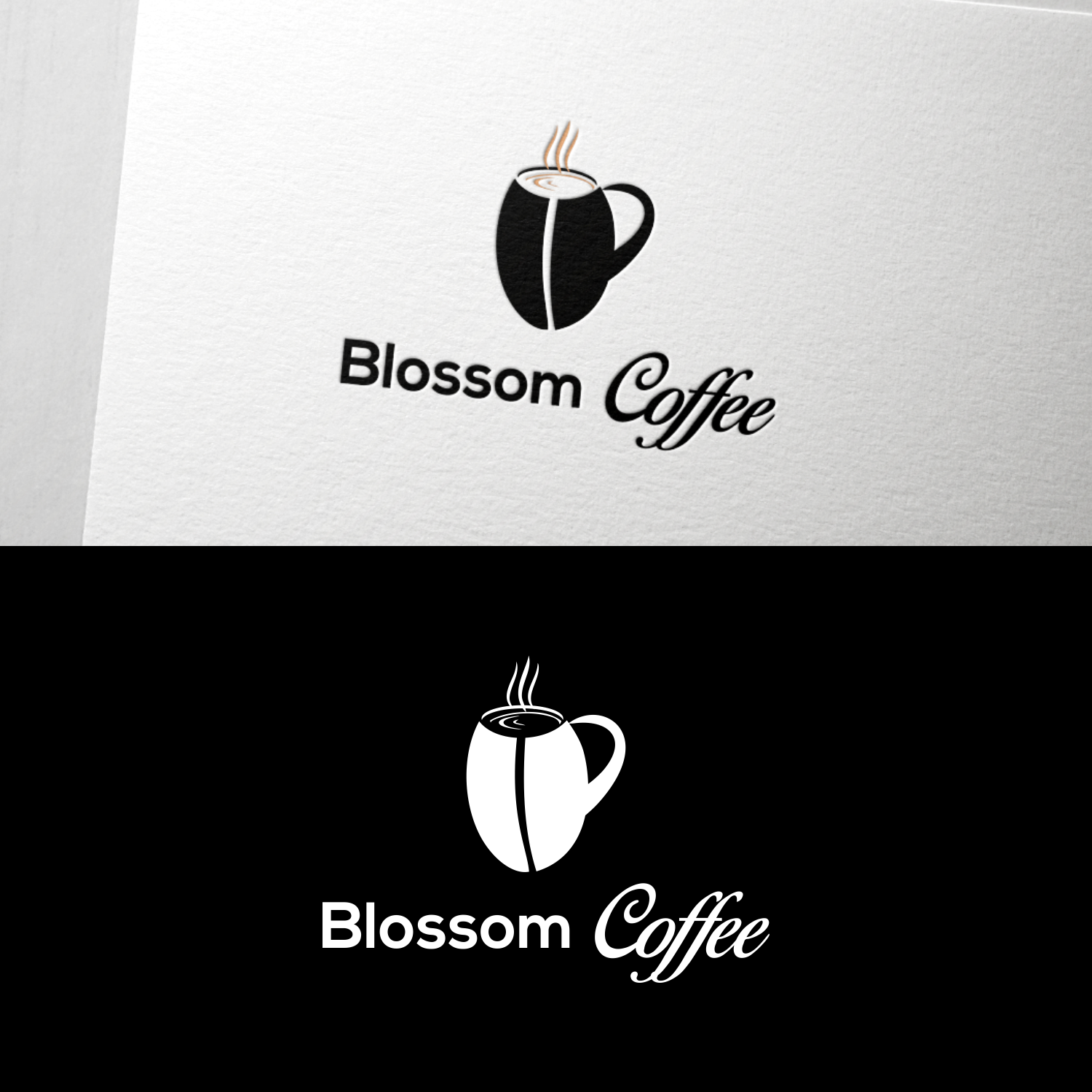 Logo Design by manah bening for Cerrado Coffee Traders | Design #25703382