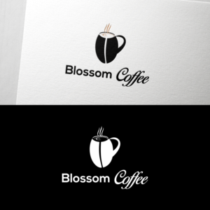 Logo Design by manah bening for Cerrado Coffee Traders | Design: #25703382