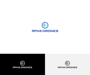 Diseño de Logo por aglaronde23 para este proyecto | Diseño: #25717834