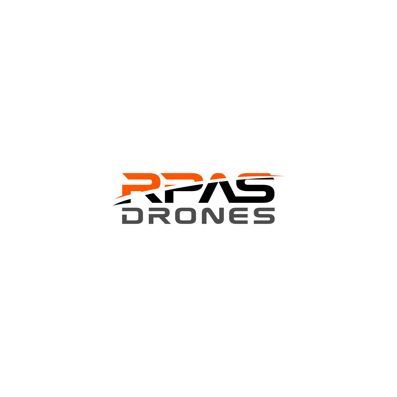 Logo Design by Arham Hidayat for this project | Design #25723741