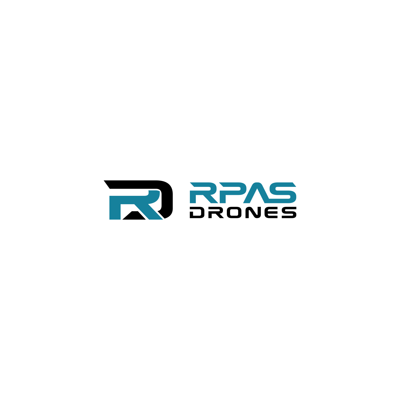 Diseño de Logo por Arham Hidayat para este proyecto | Diseño #25723742