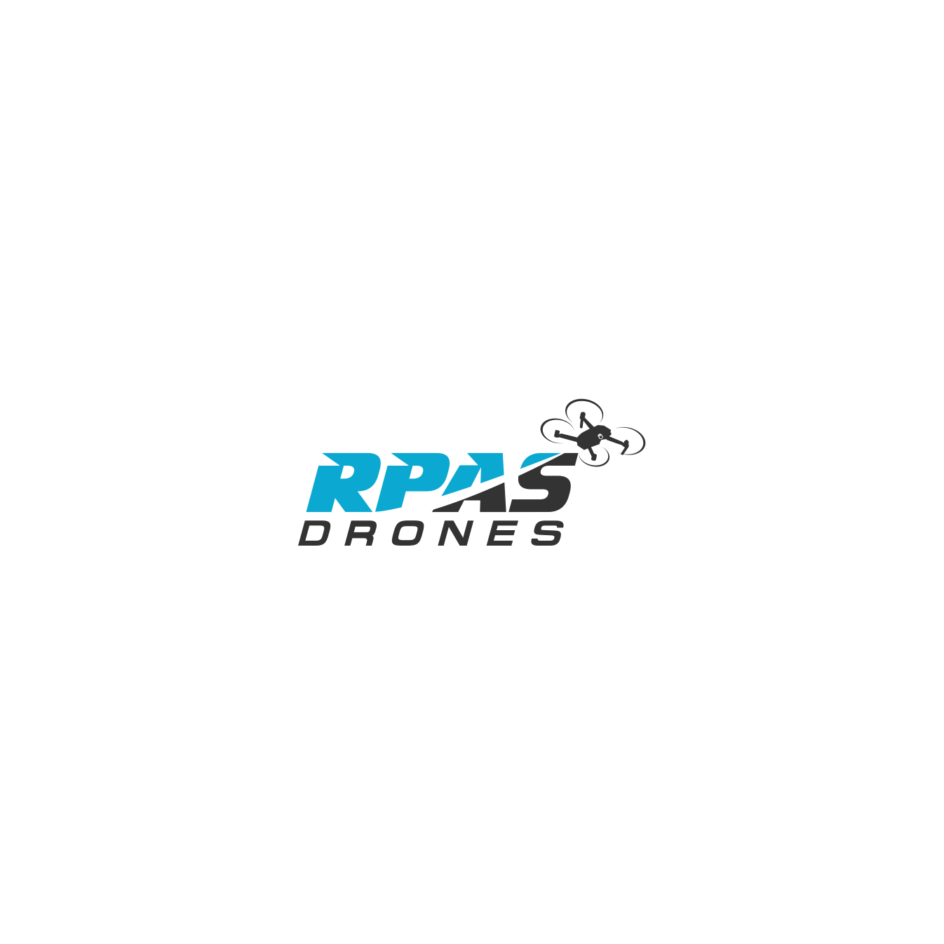 Diseño de Logo por Arham Hidayat para este proyecto | Diseño #25740348