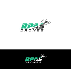 Diseño de Logo por Arham Hidayat para este proyecto | Diseño: #25745085