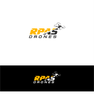 Diseño de Logo por Arham Hidayat para este proyecto | Diseño: #25745086