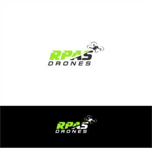 Diseño de Logo por Arham Hidayat para este proyecto | Diseño: #25745087