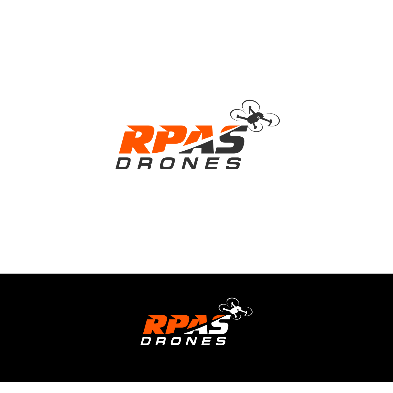 Logo-Design von Arham Hidayat für dieses Projekt | Design #25745088