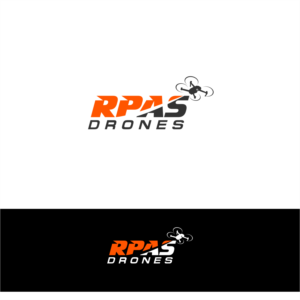 Diseño de Logo por Arham Hidayat para este proyecto | Diseño: #25745088
