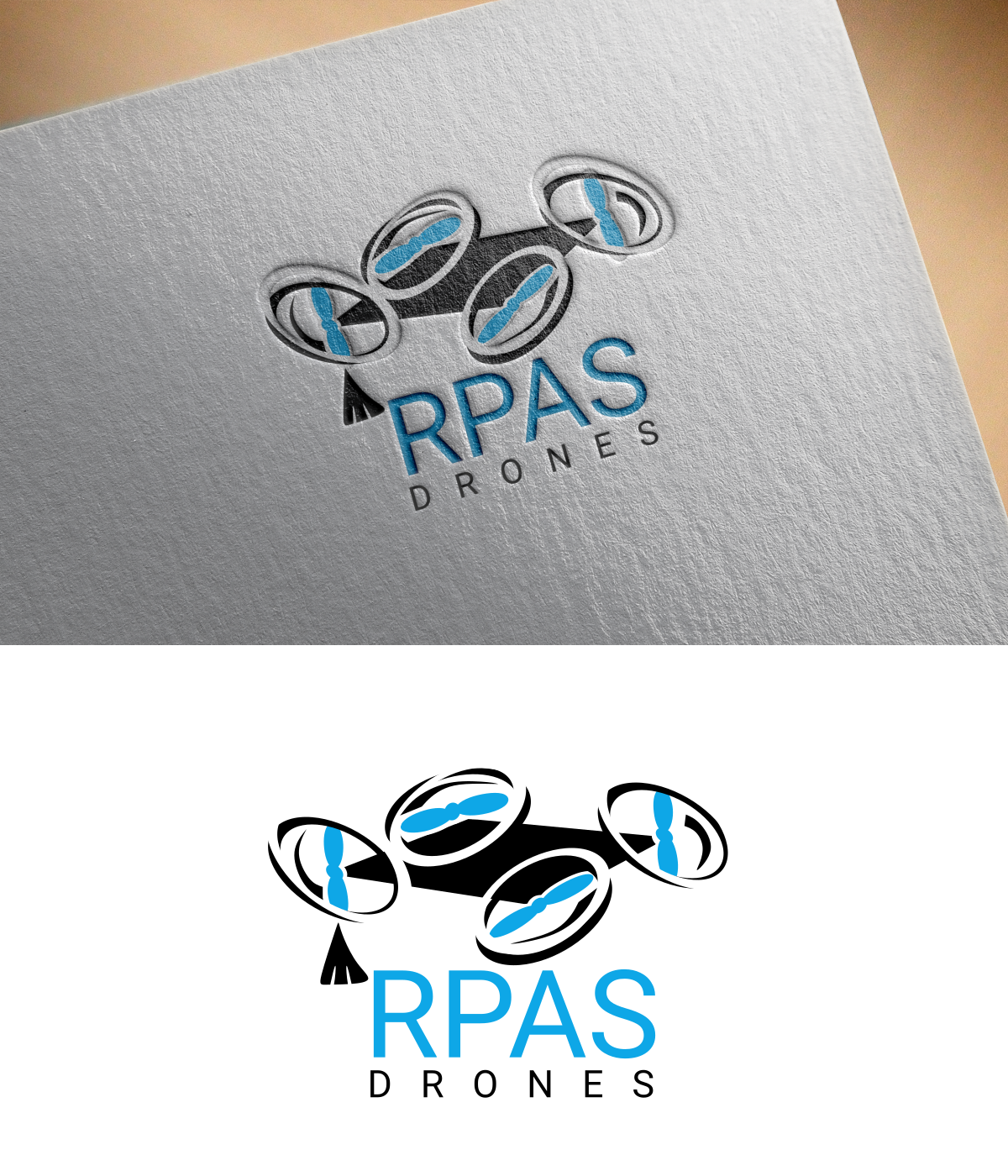 Logo-Design von design.bb für dieses Projekt | Design #25714078