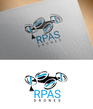 Diseño de Logo por design.bb para este proyecto | Diseño: #25714078