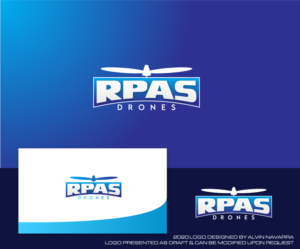 Diseño de Logo por alvinnavarra para este proyecto | Diseño: #25725687